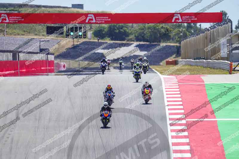 May 2023;motorbikes;no limits;peter wileman photography;portimao;portugal;trackday digital images